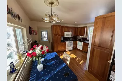 41 Grove Street, Belfast, ME 04915 - Photo 5