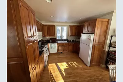 41 Grove Street, Belfast, ME 04915 - Photo 7