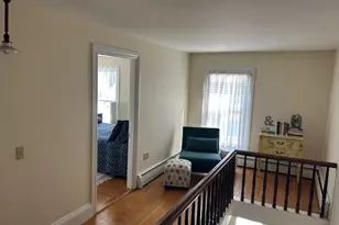 41 Grove St, Belfast, ME 04915 - Photo 39