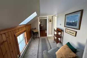 41 Grove St, Belfast, ME 04915 - Photo 51
