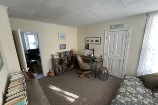 41 Grove St, Belfast, ME 04915 - Photo 27