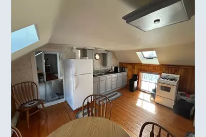 41 Grove Street, Belfast, ME 04915 - Photo 47