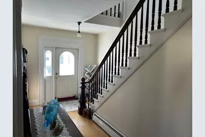41 Grove Street, Belfast, ME 04915 - Photo 29