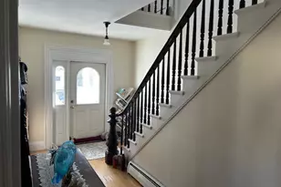 41 Grove St, Belfast, ME 04915 - Photo 29