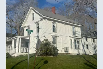 41 Grove Street, Belfast, ME 04915 - Photo 3