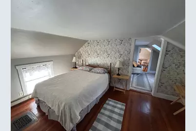 41 Grove Street, Belfast, ME 04915 - Photo 53