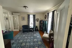 41 Grove St, Belfast, ME 04915 - Photo 21