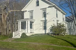 41 Grove St, Belfast, ME 04915 - Photo 57