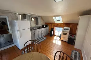 41 Grove St, Belfast, ME 04915 - Photo 47