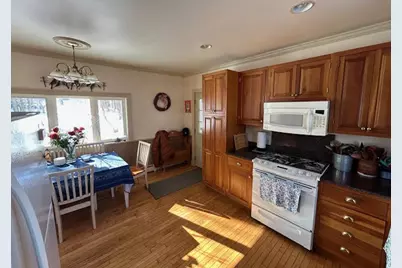 41 Grove Street, Belfast, ME 04915 - Photo 9