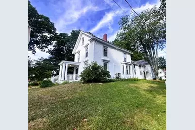 41 Grove Street, Belfast, ME 04915 - Photo 1