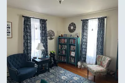41 Grove Street, Belfast, ME 04915 - Photo 23