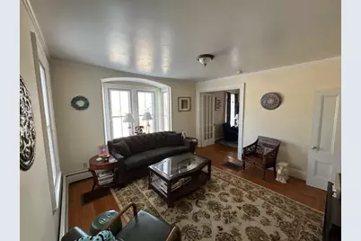 41 Grove Street, Belfast, ME 04915 - Photo 15