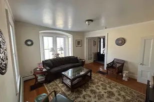 41 Grove St, Belfast, ME 04915 - Photo 15