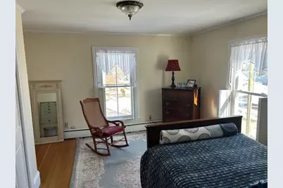 41 Grove Street, Belfast, ME 04915 - Photo 39