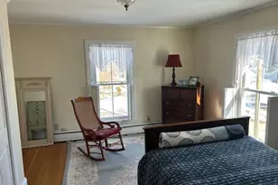 41 Grove St, Belfast, ME 04915 - Photo 39