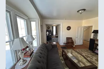 41 Grove Street, Belfast, ME 04915 - Photo 11