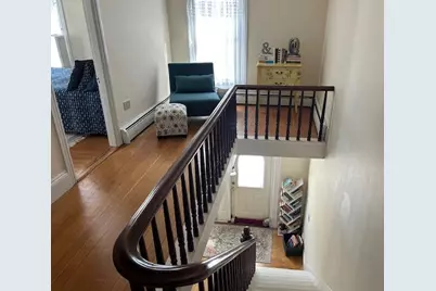 41 Grove Street, Belfast, ME 04915 - Photo 35