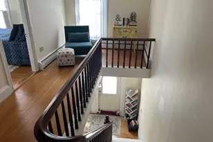 41 Grove St, Belfast, ME 04915 - Photo 35