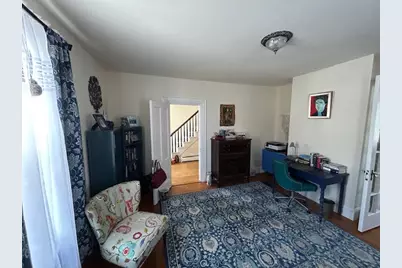 41 Grove Street, Belfast, ME 04915 - Photo 23