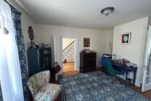 41 Grove St, Belfast, ME 04915 - Photo 23