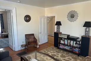 41 Grove St, Belfast, ME 04915 - Photo 19