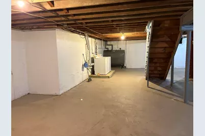 8 St John Street, Winslow, ME 04901 - Photo 13