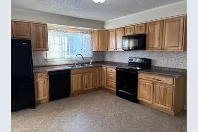 8 St John Street, Winslow, ME 04901 - Photo 5
