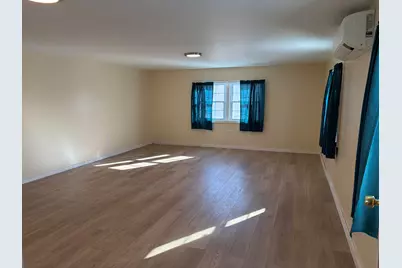 8 St John Street, Winslow, ME 04901 - Photo 21