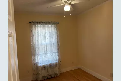 8 St John Street, Winslow, ME 04901 - Photo 11