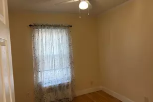 8 St John St, Winslow, ME 04901 - Photo 11