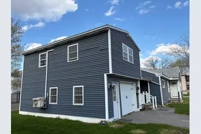 8 St John Street, Winslow, ME 04901 - Photo 1