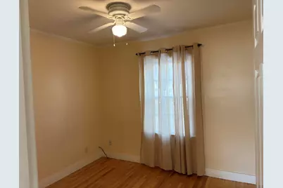 8 St John Street, Winslow, ME 04901 - Photo 17