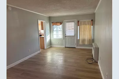 8 St John Street, Winslow, ME 04901 - Photo 3