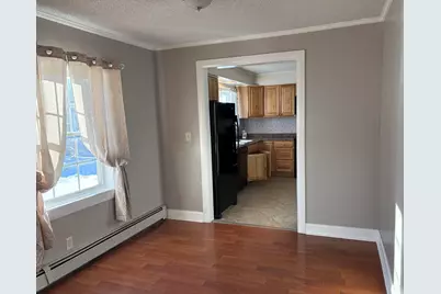 8 St John Street, Winslow, ME 04901 - Photo 7