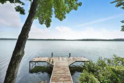 151 Bickford Road, Smithfield, ME 04978 - Photo 5
