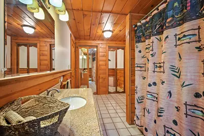 151 Bickford Road, Smithfield, ME 04978 - Photo 37