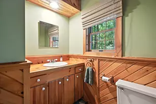 151 Bickford Rd, Smithfield, ME 04978 - Photo 47