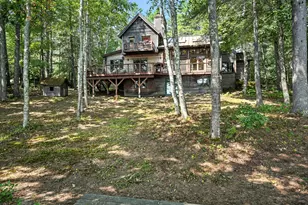 151 Bickford Rd, Smithfield, ME 04978 - Photo 69