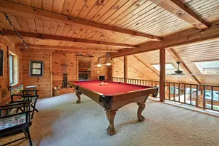 151 Bickford Rd, Smithfield, ME 04978 - Photo 29