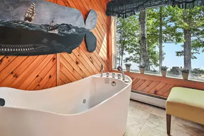 151 Bickford Road, Smithfield, ME 04978 - Photo 25