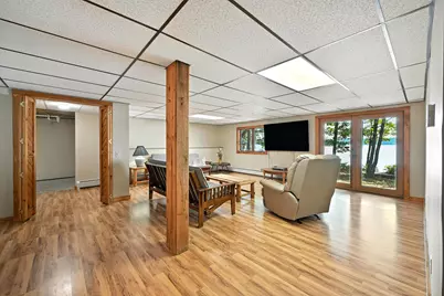 151 Bickford Road, Smithfield, ME 04978 - Photo 43