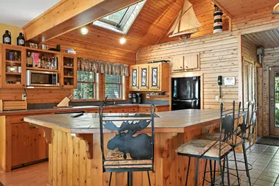 151 Bickford Road, Smithfield, ME 04978 - Photo 11