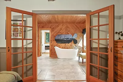 151 Bickford Road, Smithfield, ME 04978 - Photo 23