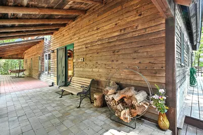 151 Bickford Road, Smithfield, ME 04978 - Photo 63