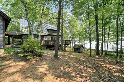 151 Bickford Road, Smithfield, ME 04978 - Photo 73