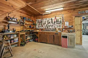 151 Bickford Rd, Smithfield, ME 04978 - Photo 71