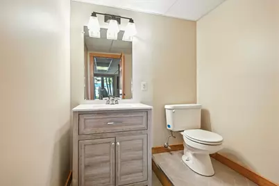 151 Bickford Road, Smithfield, ME 04978 - Photo 45