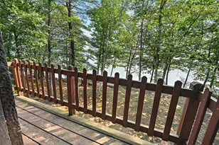 151 Bickford Rd, Smithfield, ME 04978 - Photo 35