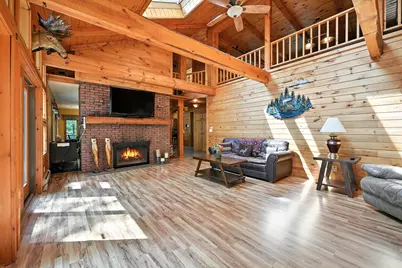 151 Bickford Road, Smithfield, ME 04978 - Photo 19
